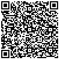 QR Code for bitcoin:bitcoin:bitcoin:bitcoin:bitcoin:bitcoin:bitcoin:bitcoin:bitcoin:bitcoin:bitcoin:bitcoin:13b1Maty6cQmk7LMyaP1i77XJvShsvcops