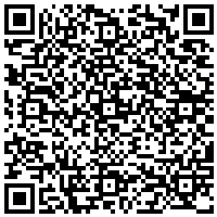 QR Code for bitcoin:bitcoin:bitcoin:bitcoin:bitcoin:bitcoin:bitcoin:bitcoin:bitcoin:bitcoin:bitcoin:bitcoin:13b241aY73FFadRHzEWzK5jMJfDPGeTb78