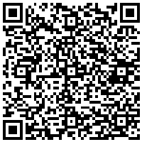 QR Code for bitcoin:bitcoin:bitcoin:bitcoin:bitcoin:bitcoin:bitcoin:bitcoin:bitcoin:bitcoin:bitcoin:bitcoin:13bAGLqdQuvMoqgesCTGSwdzVBiMRgmBQJ