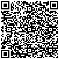 QR Code for bitcoin:bitcoin:bitcoin:bitcoin:bitcoin:bitcoin:bitcoin:bitcoin:bitcoin:bitcoin:bitcoin:bitcoin:13bAebad3W4xrivXQmLF1CFCATfYziX4Pb