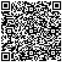 QR Code for bitcoin:bitcoin:bitcoin:bitcoin:bitcoin:bitcoin:bitcoin:bitcoin:bitcoin:bitcoin:bitcoin:bitcoin:13bD6FSFdTFhZnSxJeEhpgviN5feqBXTty