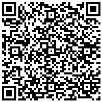 QR Code for bitcoin:bitcoin:bitcoin:bitcoin:bitcoin:bitcoin:bitcoin:bitcoin:bitcoin:bitcoin:bitcoin:bitcoin:13bFDeQ3NUkxAwDsbM7dTYGFMfyQtuXMsj