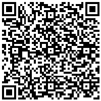 QR Code for bitcoin:bitcoin:bitcoin:bitcoin:bitcoin:bitcoin:bitcoin:bitcoin:bitcoin:bitcoin:bitcoin:bitcoin:13bFRN4N6m5869MphhSc8Py2KUBJzSY4qn