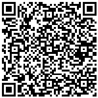 QR Code for bitcoin:bitcoin:bitcoin:bitcoin:bitcoin:bitcoin:bitcoin:bitcoin:bitcoin:bitcoin:bitcoin:bitcoin:13bMvMd1nNiybV8WdMebLcP9UzWNyCL2p4