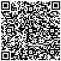QR Code for bitcoin:bitcoin:bitcoin:bitcoin:bitcoin:bitcoin:bitcoin:bitcoin:bitcoin:bitcoin:bitcoin:bitcoin:13bPShU3s8P9uT2jSVZunmG4dMZzAcfd9n