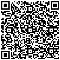 QR Code for bitcoin:bitcoin:bitcoin:bitcoin:bitcoin:bitcoin:bitcoin:bitcoin:bitcoin:bitcoin:bitcoin:bitcoin:13bREVqdhWpyb5wPNUDPQ4eJdfMXpUdeuk