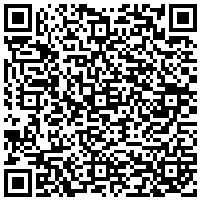QR Code for bitcoin:bitcoin:bitcoin:bitcoin:bitcoin:bitcoin:bitcoin:bitcoin:bitcoin:bitcoin:bitcoin:bitcoin:13bWCfgZLiKA17MuML9nfhjSLxcQgFncCM