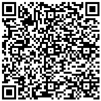 QR Code for bitcoin:bitcoin:bitcoin:bitcoin:bitcoin:bitcoin:bitcoin:bitcoin:bitcoin:bitcoin:bitcoin:bitcoin:13bZenfaVFSRpJEjAXkFq62QF4JpL26zfa