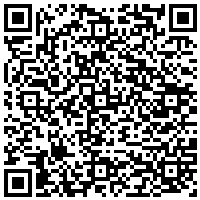 QR Code for bitcoin:bitcoin:bitcoin:bitcoin:bitcoin:bitcoin:bitcoin:bitcoin:bitcoin:bitcoin:bitcoin:bitcoin:13bcGGtRB5ACqAgsrun5b2VJnS3WSyffLu