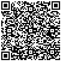 QR Code for bitcoin:bitcoin:bitcoin:bitcoin:bitcoin:bitcoin:bitcoin:bitcoin:bitcoin:bitcoin:bitcoin:bitcoin:13beqYQFtmHtyCsk8fvDRXgDmKGHTyj5j7