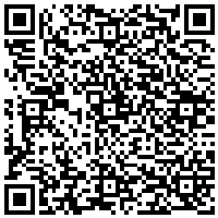 QR Code for bitcoin:bitcoin:bitcoin:bitcoin:bitcoin:bitcoin:bitcoin:bitcoin:bitcoin:bitcoin:bitcoin:bitcoin:13bob279xR2uAkASa1c2WrftkfThJ2gGyC