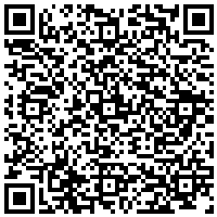 QR Code for bitcoin:bitcoin:bitcoin:bitcoin:bitcoin:bitcoin:bitcoin:bitcoin:bitcoin:bitcoin:bitcoin:bitcoin:13br8PUCcEmgYmcPohB3d5QXaAcuwGoGZA
