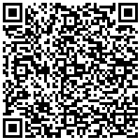 QR Code for bitcoin:bitcoin:bitcoin:bitcoin:bitcoin:bitcoin:bitcoin:bitcoin:bitcoin:bitcoin:bitcoin:bitcoin:13btyiPao9AbdEubjAtpnViSL2LUE3a67v