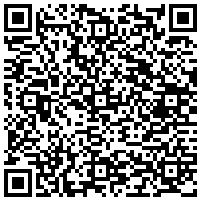 QR Code for bitcoin:bitcoin:bitcoin:bitcoin:bitcoin:bitcoin:bitcoin:bitcoin:bitcoin:bitcoin:bitcoin:bitcoin:13bukTLTH4nSW9e92RaTNagcFrwMDwbe1R