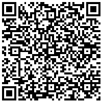 QR Code for bitcoin:bitcoin:bitcoin:bitcoin:bitcoin:bitcoin:bitcoin:bitcoin:bitcoin:bitcoin:bitcoin:bitcoin:13c3oDoqZJsUthFaXgfrucXZ3iYwJoFr47