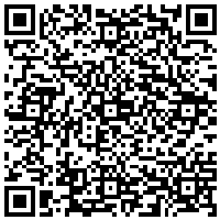 QR Code for bitcoin:bitcoin:bitcoin:bitcoin:bitcoin:bitcoin:bitcoin:bitcoin:bitcoin:bitcoin:bitcoin:bitcoin:13c4P92fibjaYVPyRghUWFPPi3nGKTMXLM