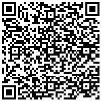 QR Code for bitcoin:bitcoin:bitcoin:bitcoin:bitcoin:bitcoin:bitcoin:bitcoin:bitcoin:bitcoin:bitcoin:bitcoin:13cBicgjcHWKM6S7b4TB3fPyhehcXfDGDt