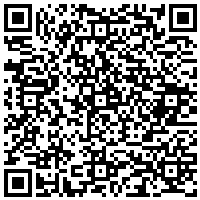 QR Code for bitcoin:bitcoin:bitcoin:bitcoin:bitcoin:bitcoin:bitcoin:bitcoin:bitcoin:bitcoin:bitcoin:bitcoin:13cH3n6oeXHqTGSKey2FVa3YacQFB7Ru4o