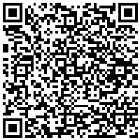 QR Code for bitcoin:bitcoin:bitcoin:bitcoin:bitcoin:bitcoin:bitcoin:bitcoin:bitcoin:bitcoin:bitcoin:bitcoin:13cMfUMS6BbBYrnSa3i5HWrFuyNDkcWMsF