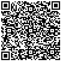 QR Code for bitcoin:bitcoin:bitcoin:bitcoin:bitcoin:bitcoin:bitcoin:bitcoin:bitcoin:bitcoin:bitcoin:bitcoin:13caKWpyxMo4ukk3JeBTdCjfyLfbd7YYMY