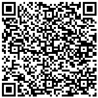 QR Code for bitcoin:bitcoin:bitcoin:bitcoin:bitcoin:bitcoin:bitcoin:bitcoin:bitcoin:bitcoin:bitcoin:bitcoin:13cbaem9env62LH4HMaWTUG6LTgek1LXST