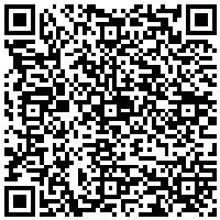 QR Code for bitcoin:bitcoin:bitcoin:bitcoin:bitcoin:bitcoin:bitcoin:bitcoin:bitcoin:bitcoin:bitcoin:bitcoin:13cbjJd5WDS3w3K99FNv2BDFpMfShaYZvt