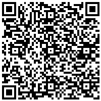 QR Code for bitcoin:bitcoin:bitcoin:bitcoin:bitcoin:bitcoin:bitcoin:bitcoin:bitcoin:bitcoin:bitcoin:bitcoin:13cc8RCyWxUjdiLLBq5AyT27Du3GJSsLL2