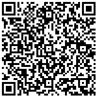 QR Code for bitcoin:bitcoin:bitcoin:bitcoin:bitcoin:bitcoin:bitcoin:bitcoin:bitcoin:bitcoin:bitcoin:bitcoin:13ccseMZCtXcdkea4Sc5JsUDVCgZzm8JCr