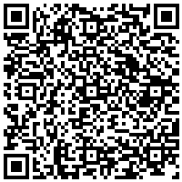 QR Code for bitcoin:bitcoin:bitcoin:bitcoin:bitcoin:bitcoin:bitcoin:bitcoin:bitcoin:bitcoin:bitcoin:bitcoin:13ceqG2ZHBfg3WstMEYkBePYcE3BAyVR5W