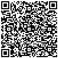 QR Code for bitcoin:bitcoin:bitcoin:bitcoin:bitcoin:bitcoin:bitcoin:bitcoin:bitcoin:bitcoin:bitcoin:bitcoin:13co7jDf91ThsnFw8ML4Ppm3zYRcXbweSY