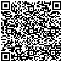 QR Code for bitcoin:bitcoin:bitcoin:bitcoin:bitcoin:bitcoin:bitcoin:bitcoin:bitcoin:bitcoin:bitcoin:bitcoin:13d2omEB7o36RHTnkdpE1BDCwMCcMDE6Lw