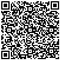 QR Code for bitcoin:bitcoin:bitcoin:bitcoin:bitcoin:bitcoin:bitcoin:bitcoin:bitcoin:bitcoin:bitcoin:bitcoin:13dABKSqJ4at8oyVneCZDP7LPdnRVPMgDN