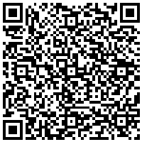 QR Code for bitcoin:bitcoin:bitcoin:bitcoin:bitcoin:bitcoin:bitcoin:bitcoin:bitcoin:bitcoin:bitcoin:bitcoin:13dAfeU875R46S9sFmRhHTJLspLbZuagw8