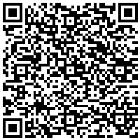 QR Code for bitcoin:bitcoin:bitcoin:bitcoin:bitcoin:bitcoin:bitcoin:bitcoin:bitcoin:bitcoin:bitcoin:bitcoin:13dBfk2AN3fVJmFu1PfUGH35rAY2KvBdQU