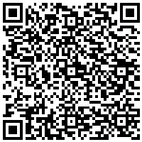 QR Code for bitcoin:bitcoin:bitcoin:bitcoin:bitcoin:bitcoin:bitcoin:bitcoin:bitcoin:bitcoin:bitcoin:bitcoin:13dEjXYZed7Fhm2AQJn4kf9PiTE8X2EASm