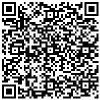 QR Code for bitcoin:bitcoin:bitcoin:bitcoin:bitcoin:bitcoin:bitcoin:bitcoin:bitcoin:bitcoin:bitcoin:bitcoin:13dGMRnBz1fxmxaffMMJSGU7sspFdrc4Zn