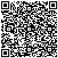 QR Code for bitcoin:bitcoin:bitcoin:bitcoin:bitcoin:bitcoin:bitcoin:bitcoin:bitcoin:bitcoin:bitcoin:bitcoin:13dHmZ2hF4jsdZb23msgBsMZFcJ6itv5KX