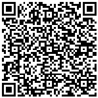 QR Code for bitcoin:bitcoin:bitcoin:bitcoin:bitcoin:bitcoin:bitcoin:bitcoin:bitcoin:bitcoin:bitcoin:bitcoin:13dJ2fyEGnbkCtZ2EXLnDAdk89NKMFqPyq