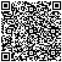 QR Code for bitcoin:bitcoin:bitcoin:bitcoin:bitcoin:bitcoin:bitcoin:bitcoin:bitcoin:bitcoin:bitcoin:bitcoin:13dKWNxYMYxgnEdfBcbNRAHeMNs7Wejix9