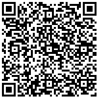QR Code for bitcoin:bitcoin:bitcoin:bitcoin:bitcoin:bitcoin:bitcoin:bitcoin:bitcoin:bitcoin:bitcoin:bitcoin:13dSAZWWYjrkbKXivHyipipL2aGjLBiR4F