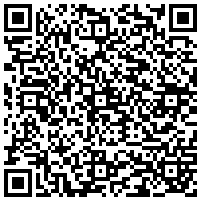 QR Code for bitcoin:bitcoin:bitcoin:bitcoin:bitcoin:bitcoin:bitcoin:bitcoin:bitcoin:bitcoin:bitcoin:bitcoin:13dXMbEpQP9EUbrTx7ANCJ4PBYKnrJrTzX