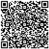 QR Code for bitcoin:bitcoin:bitcoin:bitcoin:bitcoin:bitcoin:bitcoin:bitcoin:bitcoin:bitcoin:bitcoin:bitcoin:13dehSafysFEH2vFw3SnJQhMD3CSbzVce8