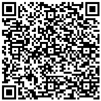 QR Code for bitcoin:bitcoin:bitcoin:bitcoin:bitcoin:bitcoin:bitcoin:bitcoin:bitcoin:bitcoin:bitcoin:bitcoin:13dybVTm3aQv2vNqaAPGLk5dRVnxjerr67