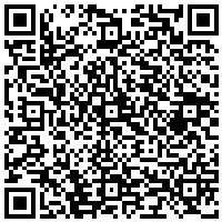 QR Code for bitcoin:bitcoin:bitcoin:bitcoin:bitcoin:bitcoin:bitcoin:bitcoin:bitcoin:bitcoin:bitcoin:bitcoin:13e4J25UU7xiGcnjrA2MoMkBLLMNfVpos7