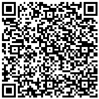 QR Code for bitcoin:bitcoin:bitcoin:bitcoin:bitcoin:bitcoin:bitcoin:bitcoin:bitcoin:bitcoin:bitcoin:bitcoin:13eCLS42DocdYcemnepj76eWrNcsejDdW4