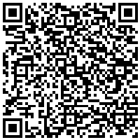 QR Code for bitcoin:bitcoin:bitcoin:bitcoin:bitcoin:bitcoin:bitcoin:bitcoin:bitcoin:bitcoin:bitcoin:bitcoin:13eHfeP9KdbDxQQCo4qJSsXNEQJQ1vpJ9C