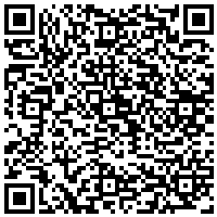 QR Code for bitcoin:bitcoin:bitcoin:bitcoin:bitcoin:bitcoin:bitcoin:bitcoin:bitcoin:bitcoin:bitcoin:bitcoin:13eTaHbgPZF995335CdYxAw1q2YqbCm3ts