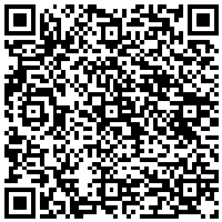 QR Code for bitcoin:bitcoin:bitcoin:bitcoin:bitcoin:bitcoin:bitcoin:bitcoin:bitcoin:bitcoin:bitcoin:bitcoin:13eWdngJtCDdDmApRHs8GeKM5B5isqCf5M
