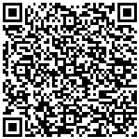 QR Code for bitcoin:bitcoin:bitcoin:bitcoin:bitcoin:bitcoin:bitcoin:bitcoin:bitcoin:bitcoin:bitcoin:bitcoin:13eZHmCSk3nchzcu9QRy2pCEeCY91Syudm