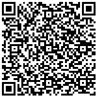 QR Code for bitcoin:bitcoin:bitcoin:bitcoin:bitcoin:bitcoin:bitcoin:bitcoin:bitcoin:bitcoin:bitcoin:bitcoin:13eehovzH4fShdwfDKBwuq2Jn752oftmDQ